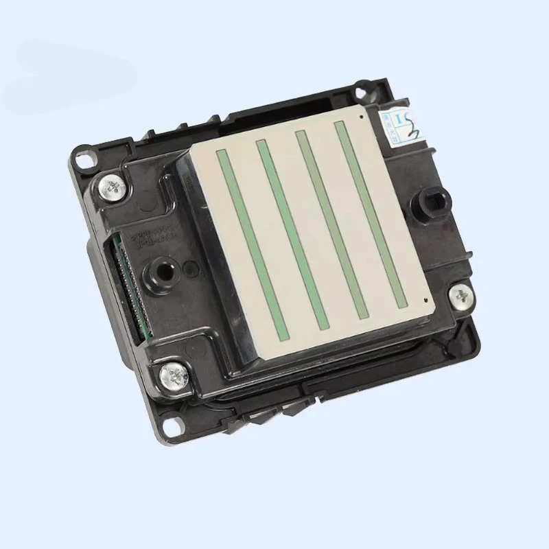 

Wholesale I3200 Printer Head for DTF Printing Machine Print Head UV Printhead Machinery Parts for Inkjet Printer