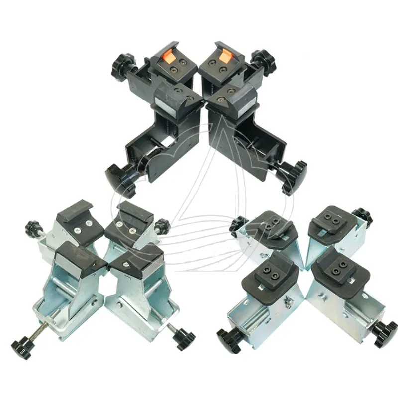 Tire Changer Claw Accessories Modified Jaw Clamp Special For Motorcycle Electric Vehicle Tire Disassembly Machine Parts