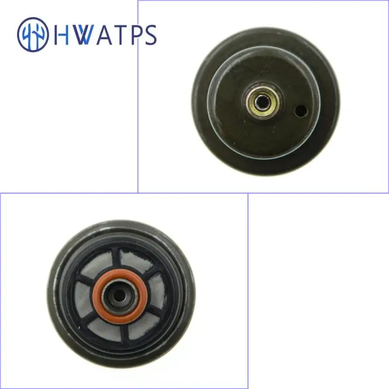 燃料噴射圧力レギュレーター,oem 17113203,gmc,chevrolet,oldmotae,astro 4.3l,ピックアップトラック,jimny bravada,1992-1995