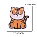 PE16396CT