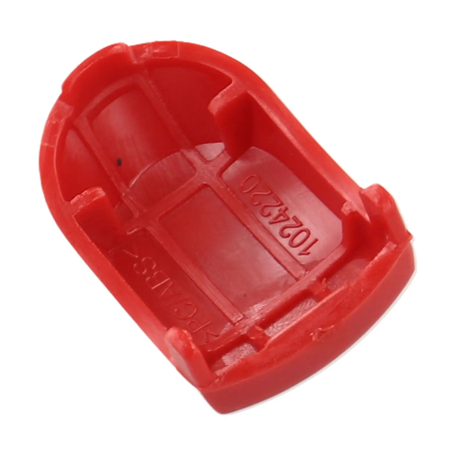 Gearshift Handball …