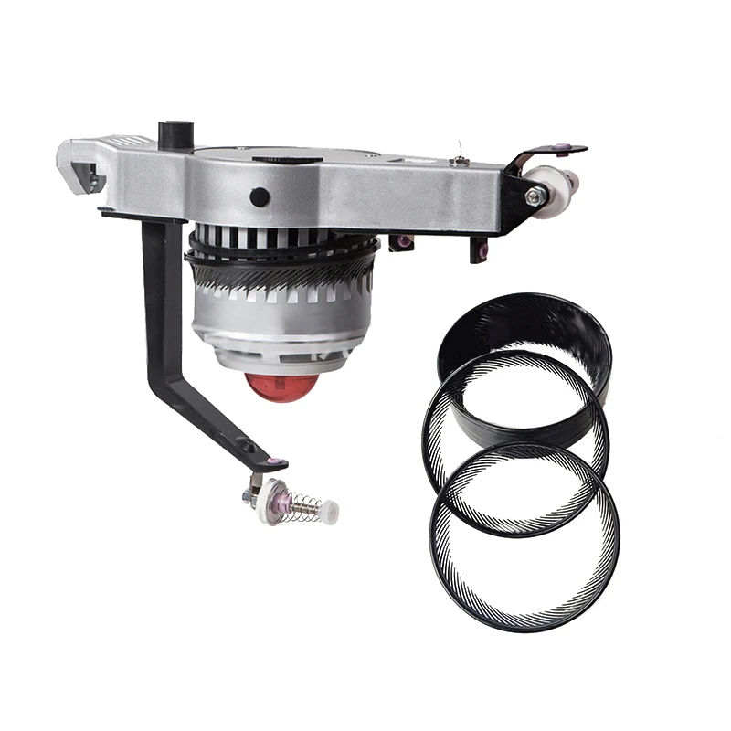 HJ1 Apparel & Texti…