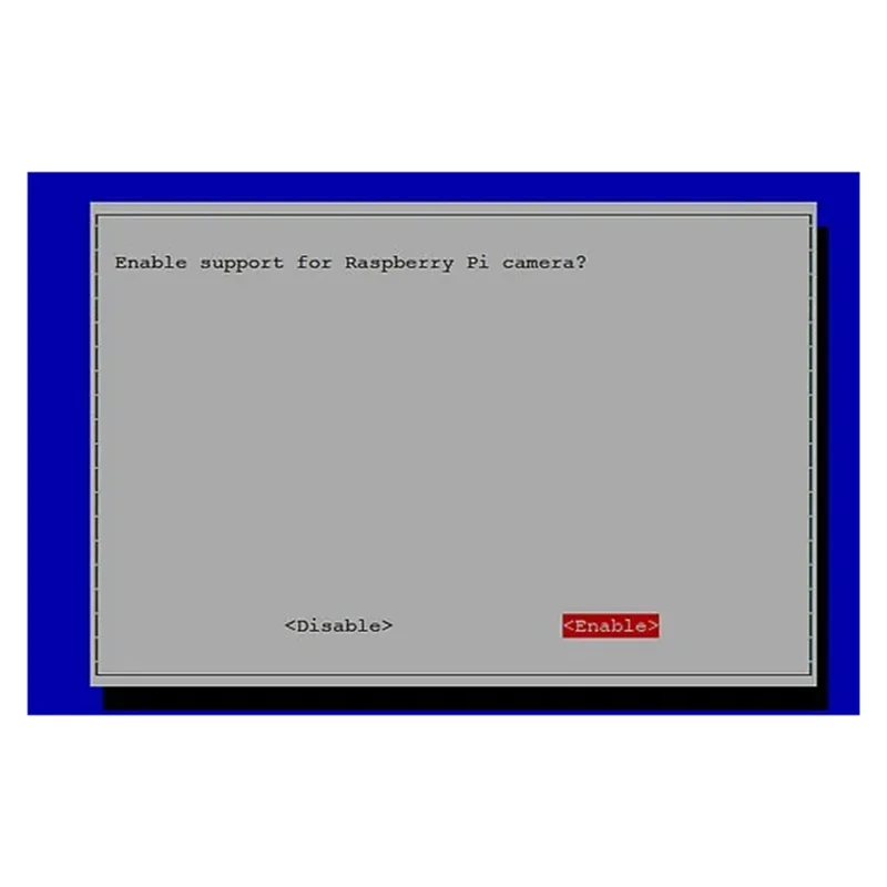 QWE-5MP OV5647 For …