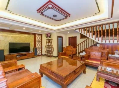 

Комплект из 4 алюминиевых защитных колпачков для амортизаторов ARRMA 1/7 1/8, запчасти и аксессуары для тюнинга радиоуправляемых машин