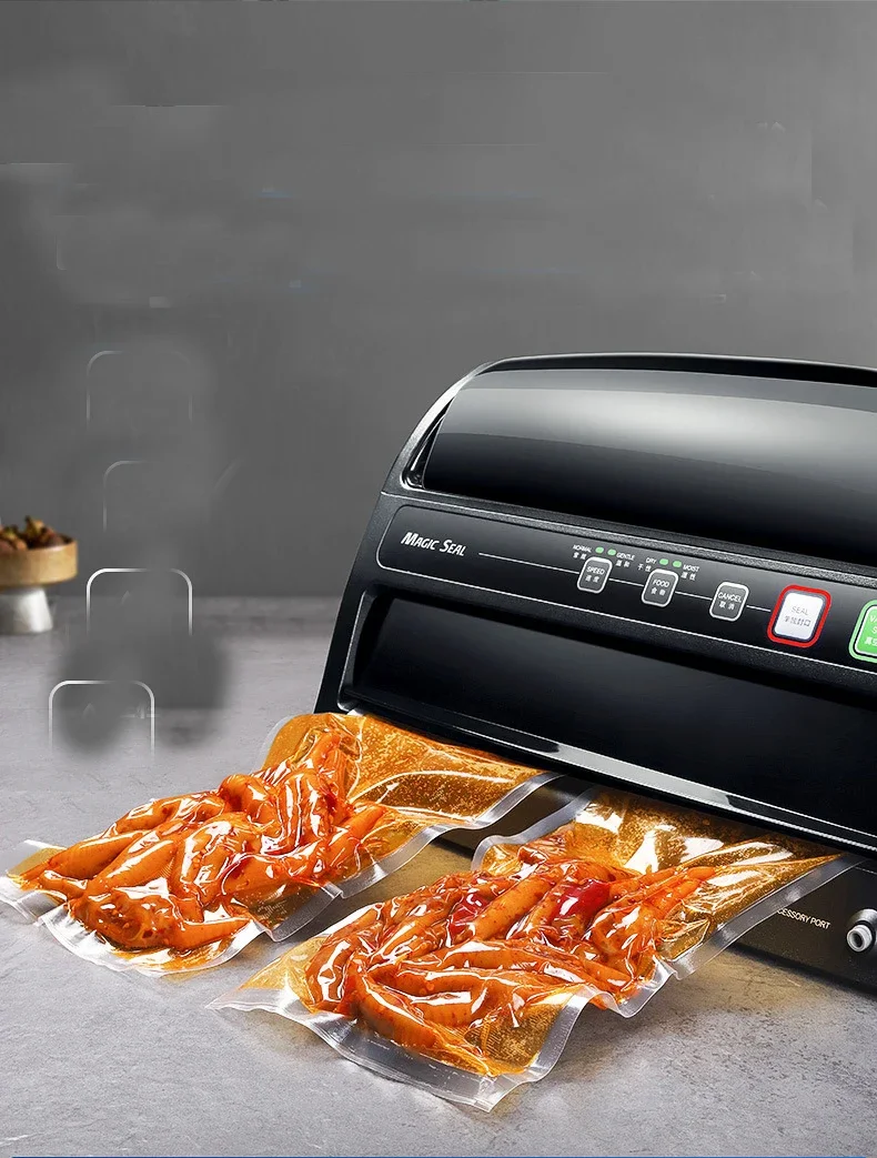 Ms1160 المنزل مكنسة كهربائية للحياة فيرسيلونج ليفميتيلز بارير فاكوم لير ماشين مهنة elle Nass futter Vakuum ierer Ve