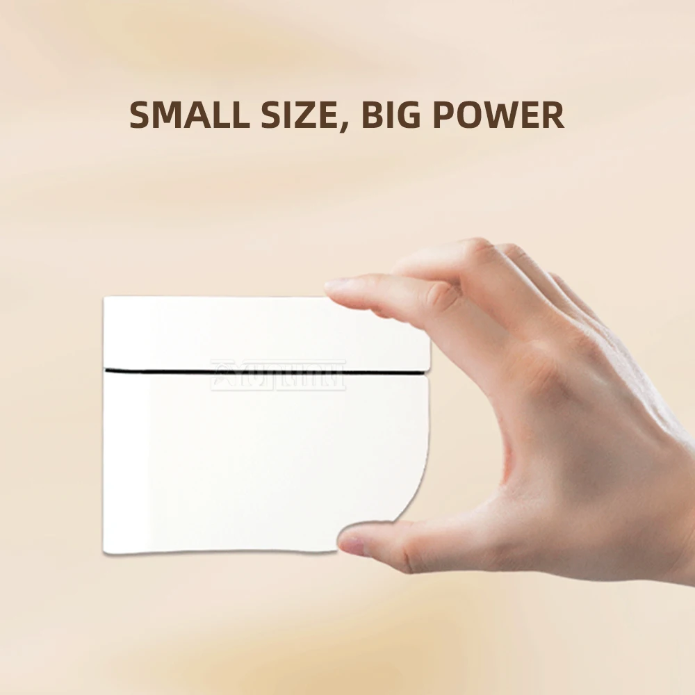 温冷マッサージとEMS微電流による電動フェイシャルリフティングスクレイピングデバイス、肌の若返り