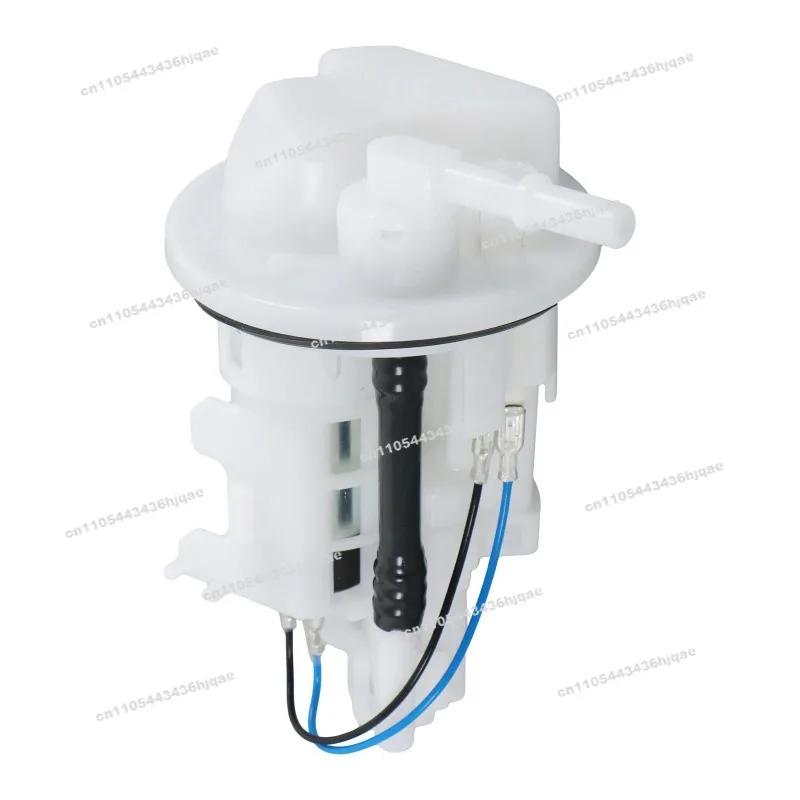 

Топливный насос в сборе 33D-13907-02-002016-2022 для,YZ250F