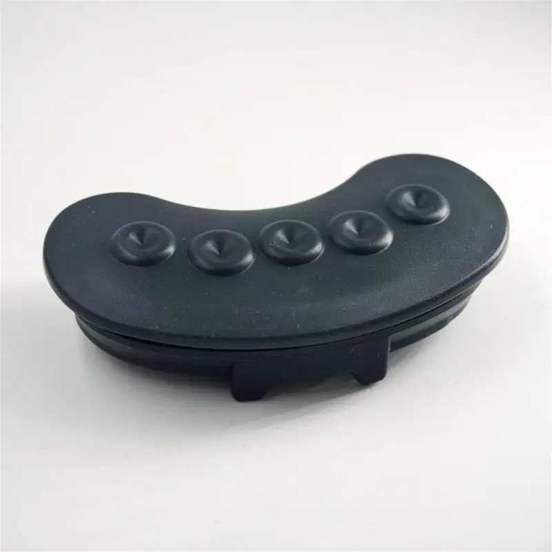 j6pe j6pe مقرنة الإصلاح مكون من مكونات البلاستيك جزء لخلاط TM31