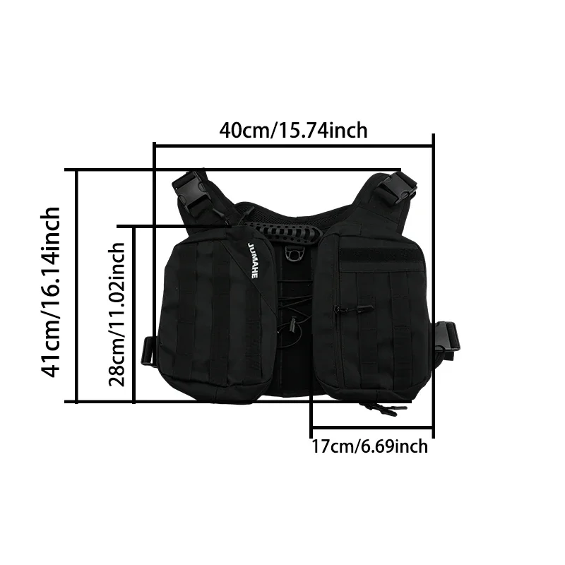 

Motorcycle Parts Tools Car Bag 4 Universal For Electric Scooter Dirt Pit Bike Cover Pack Storage Bags Motocross Accessories