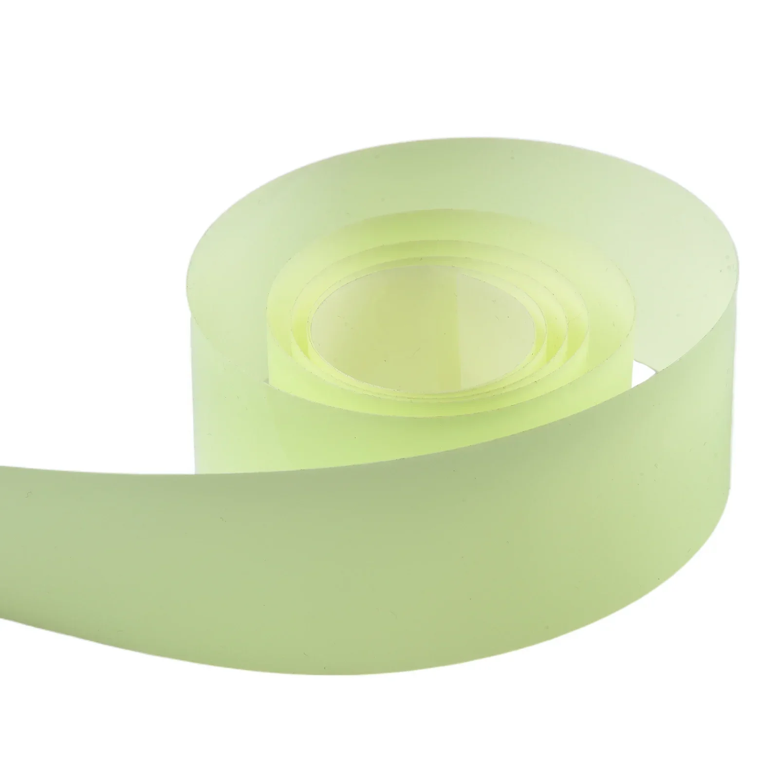 Clean Environment Safety Marking Glow In Dark Tape Decorative Tape Detachable Waterproof Easy To Cut Easy To Peel Off