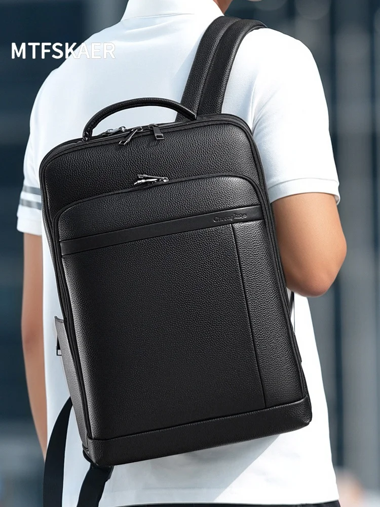 zaino-in-vera-pelle-mtfskaer-di-hong-kong-borsa-a-doppia-spalla-multifunzionale-alla-moda-per-uomo-zaino-business-in-pelle-bovina-di-prima-qualita