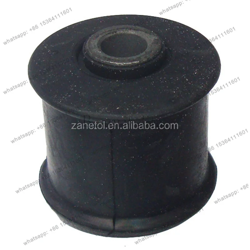 Suitable for (JK) '07-16 Automotive Upper Suspension (Front) 52059976AC