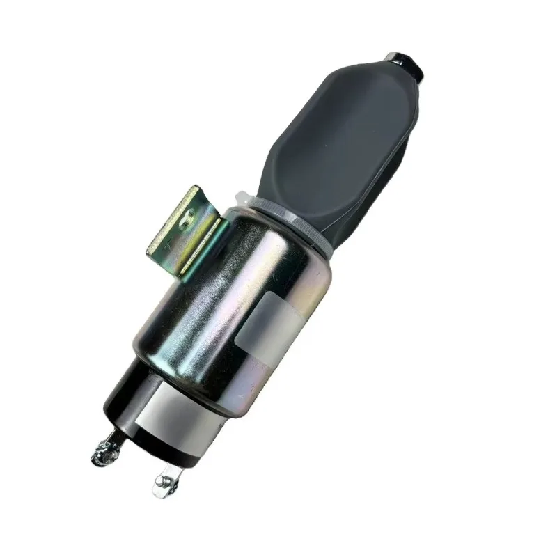 OEM 77402GT 77402 Car Parts Replacement Aerial Work Platform Solenoid Valve For Genie Z45-25JRT Z80-60RT S65 S85 GS3369RT