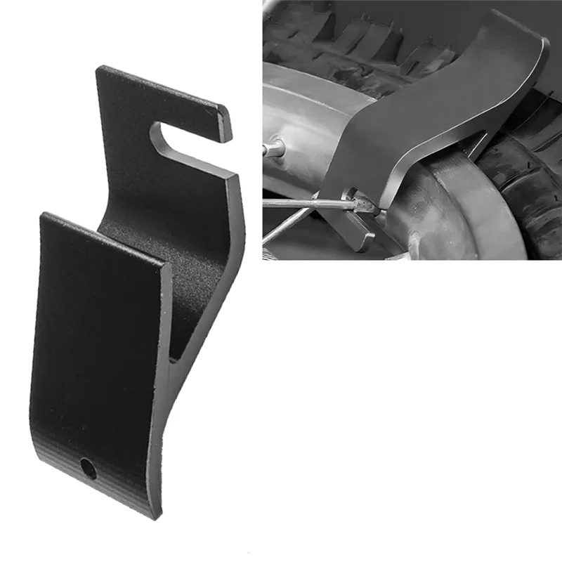 

Инструмент для установки шин HOT-Bead для мотоцикла EXC EXCF SX SXF XC XCF XCW XCFW 125 150 250 300, сиденье из бисера