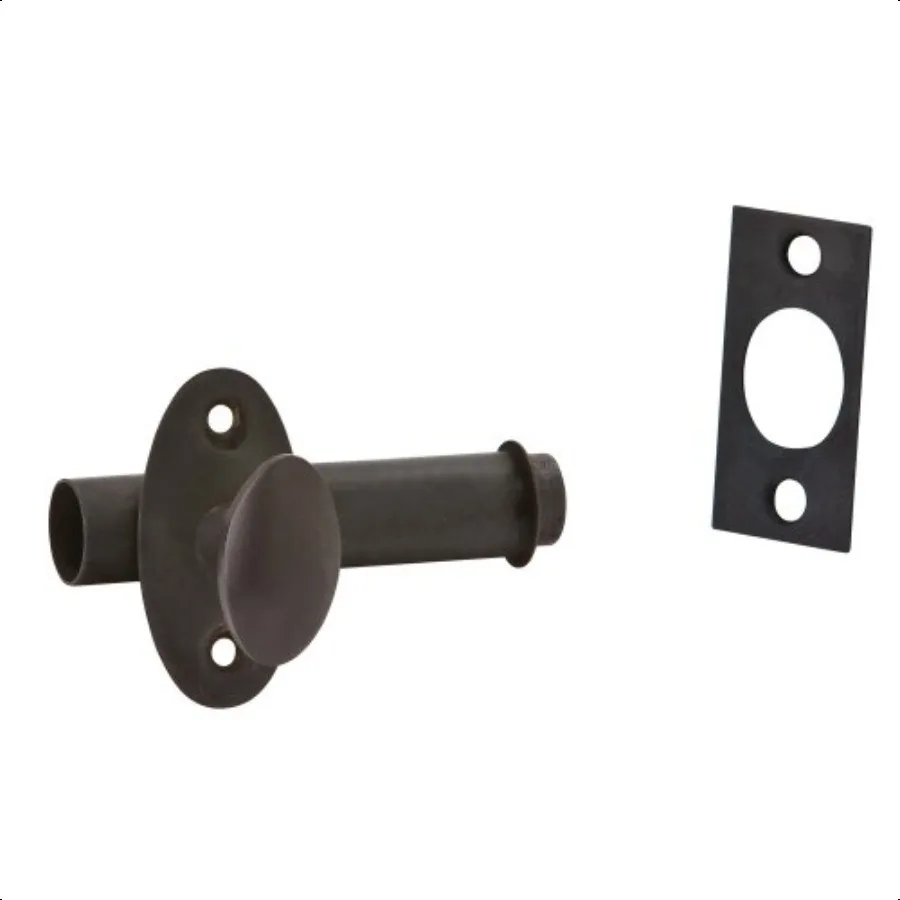 ives-by-s48b10b-mortise-door-bolt-oilrubbed-bronze