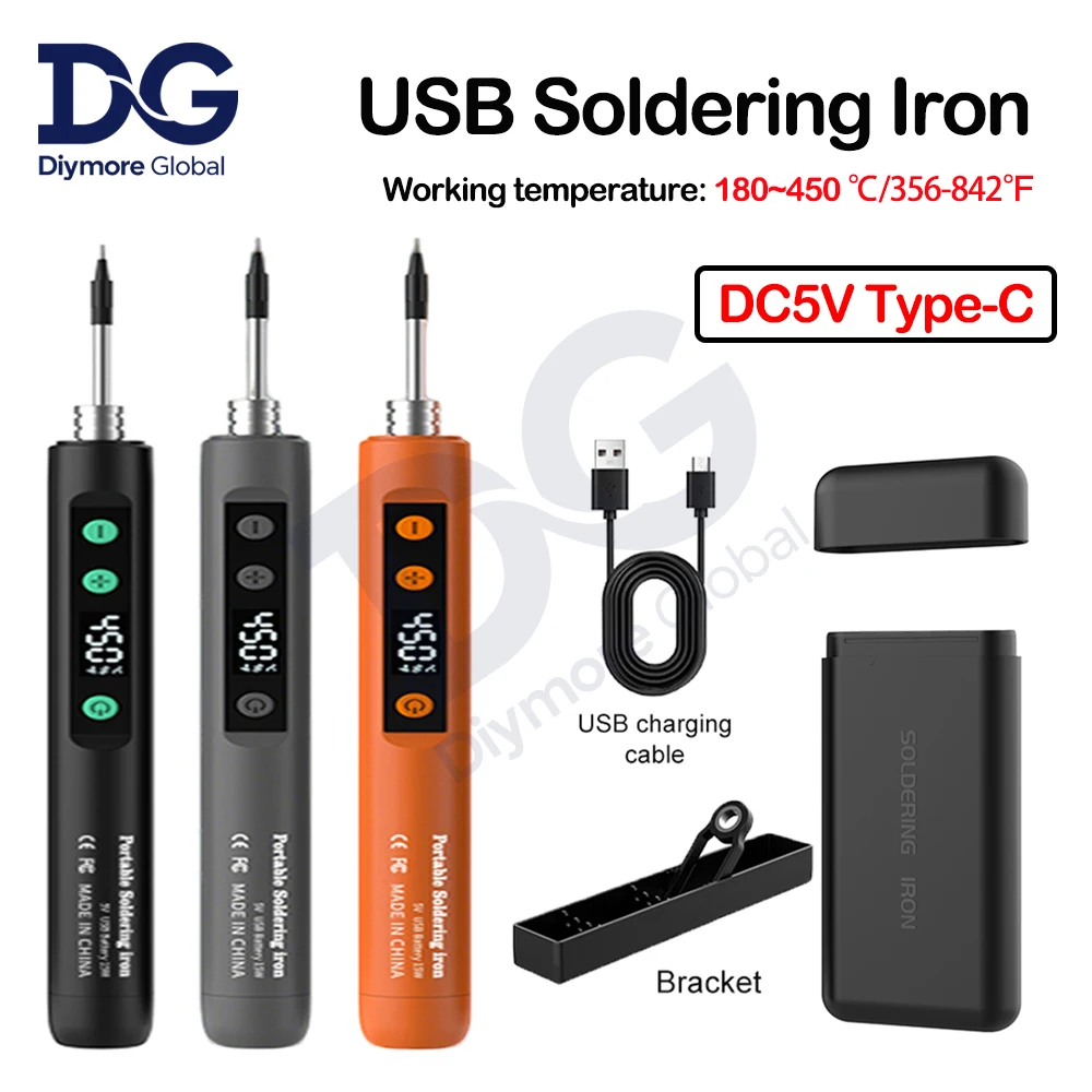 �y�Z�[�����zUSB�C���e���W�F���g�d�C�͂񂾂��ăL�b�g �f�W�^���f�B�X�v���C ���x���߉\ 180�`450�� ��   �X�}�[�g�n�ڂ͂񂾕t���c�[��