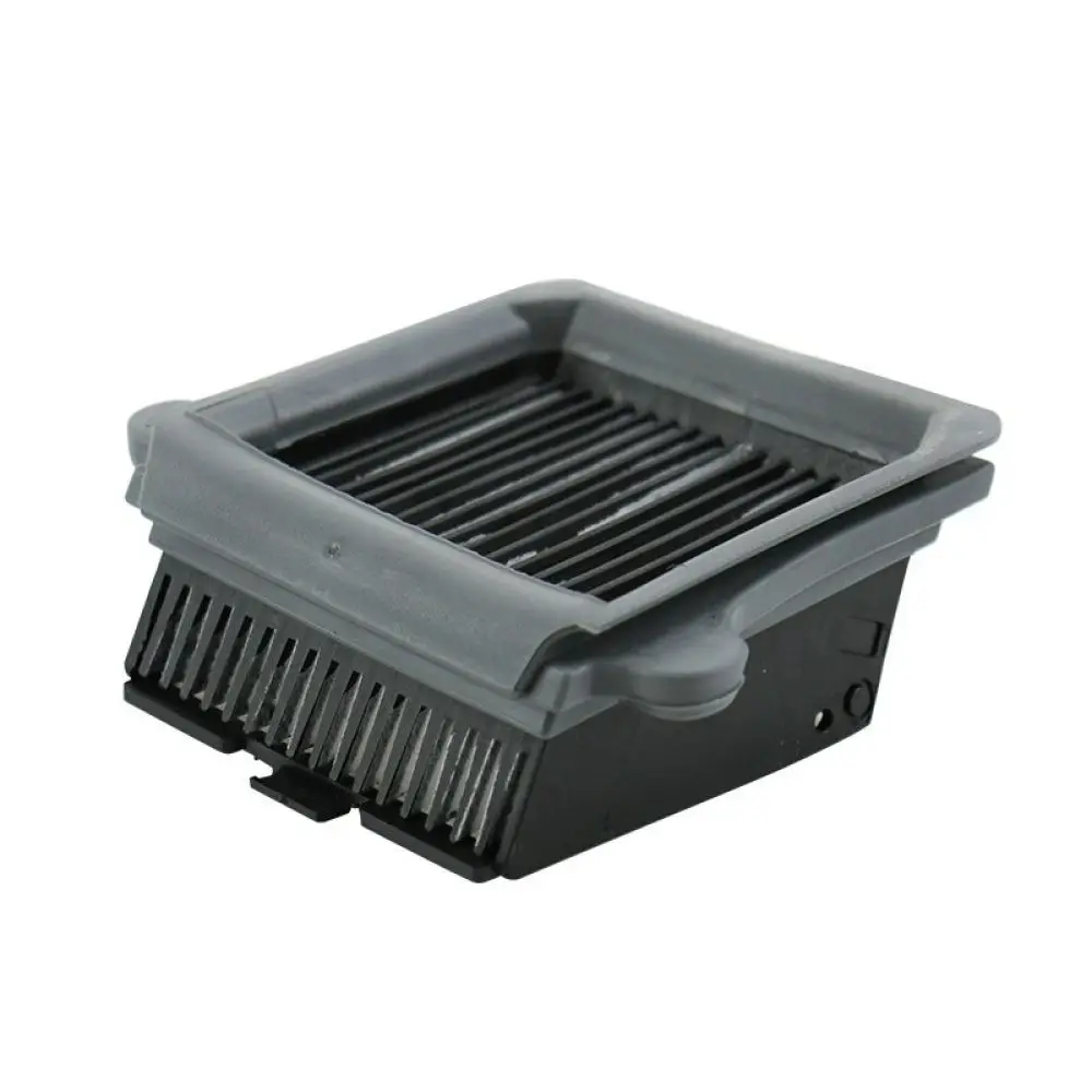 For Tineco Floor One S6 S7 3.0 LED Replacement Hepa Filter Vacuum Cleaner Accessories Durable Household Spare Parts