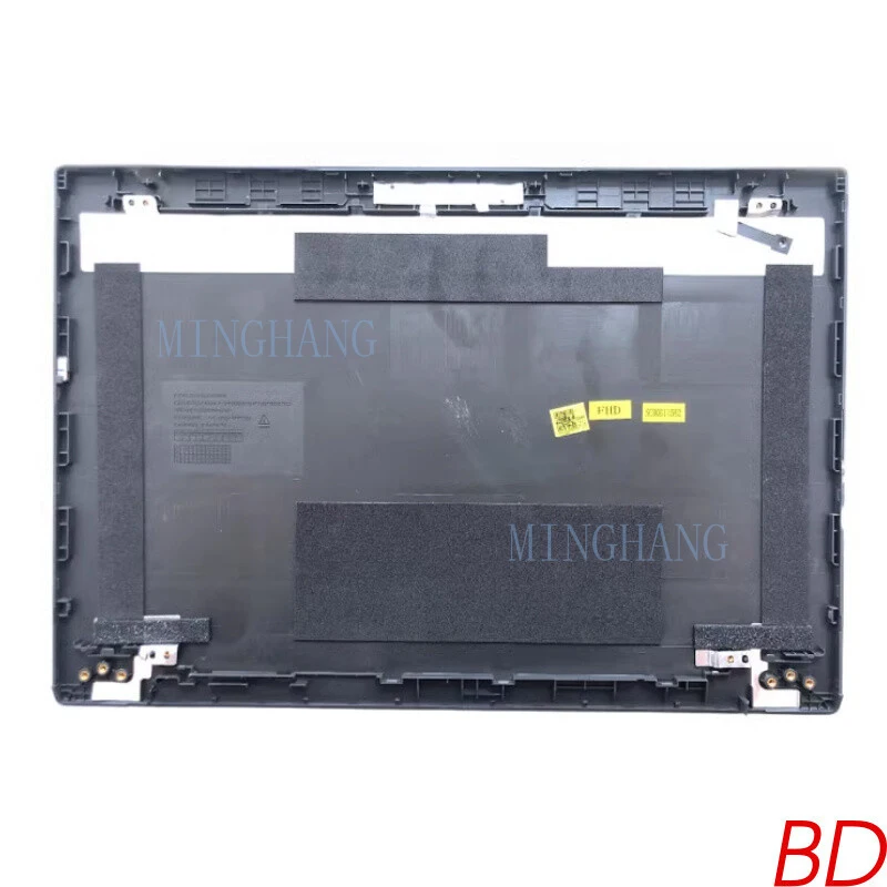 

M For Lenovo ThinkPad T460P T470P WQHD 01AV91 A Shell Screen Back Cover
