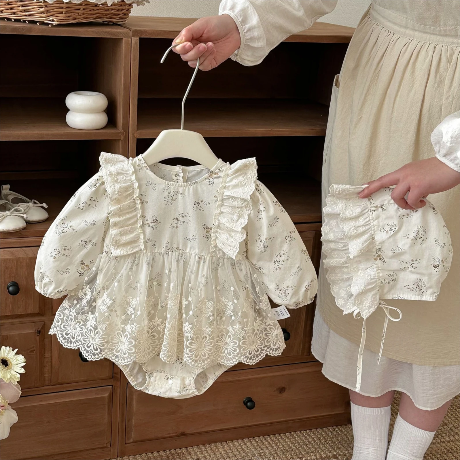 Champagne Baby Dress - AliExpress Champagne Baby Dress - AliExpress