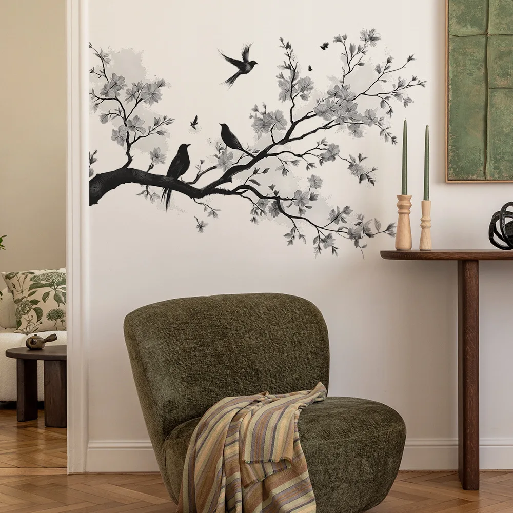 Thumbnail 3 - #15 Latest Home Decor Decals Offers