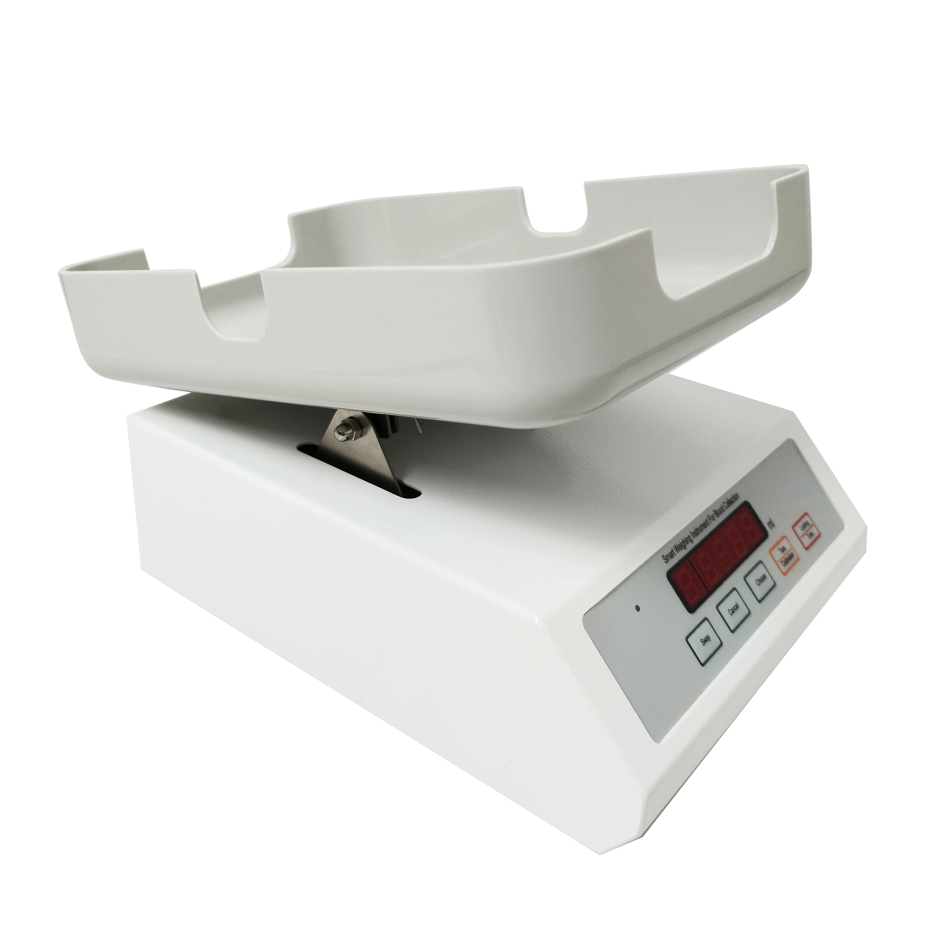 Медицинский интеллектуальный блузка от выборки, инструмент для взвешивания, электронный миксер, шейкер, лабораторный шейкер, весы блузка, коллекция промо