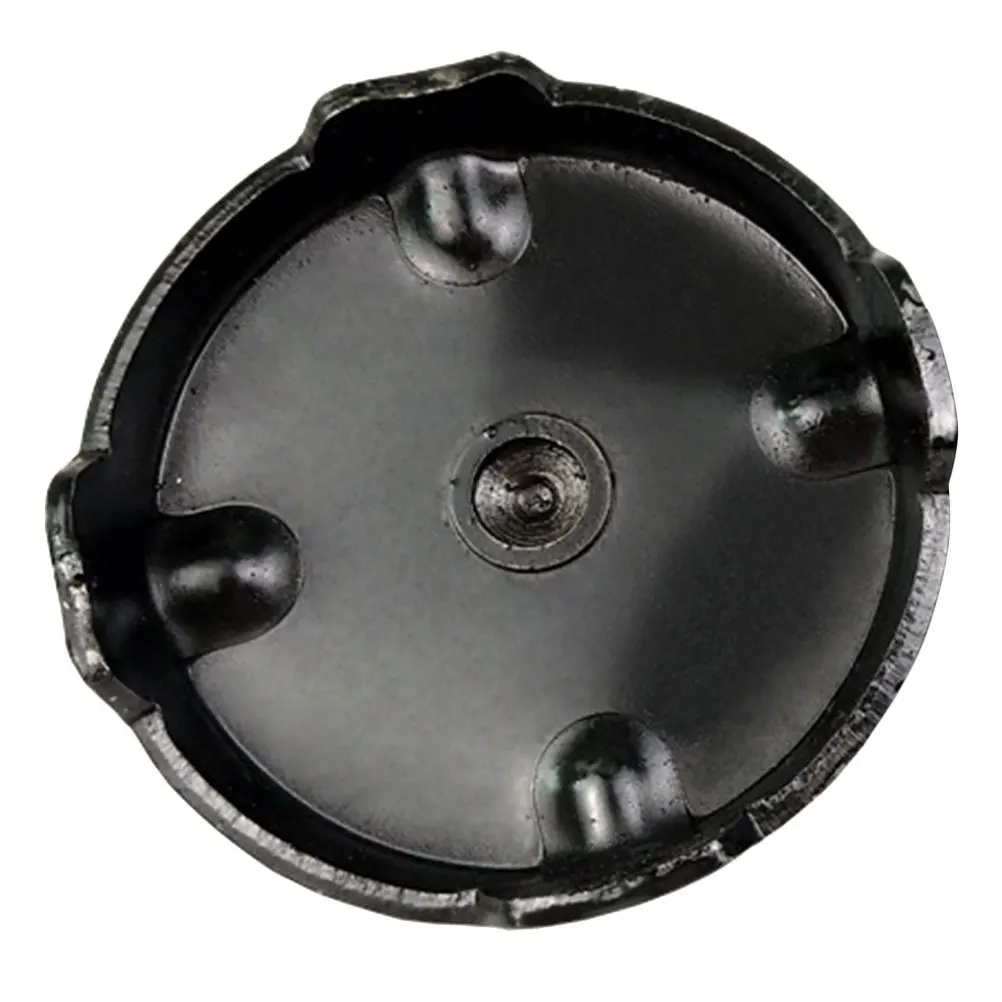 Podkładka pod podnośnik hydrauliczny, wytrzymały materiał, antypoślizgowa, podstawa pod podnośnik, łatwa w użyciu, przenośna, trwała, wydajna.