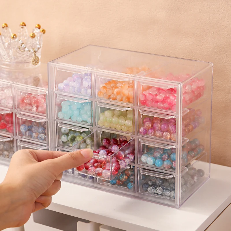 Thumbnail 3 - #23 Cheap Craft Organization Worth Buying