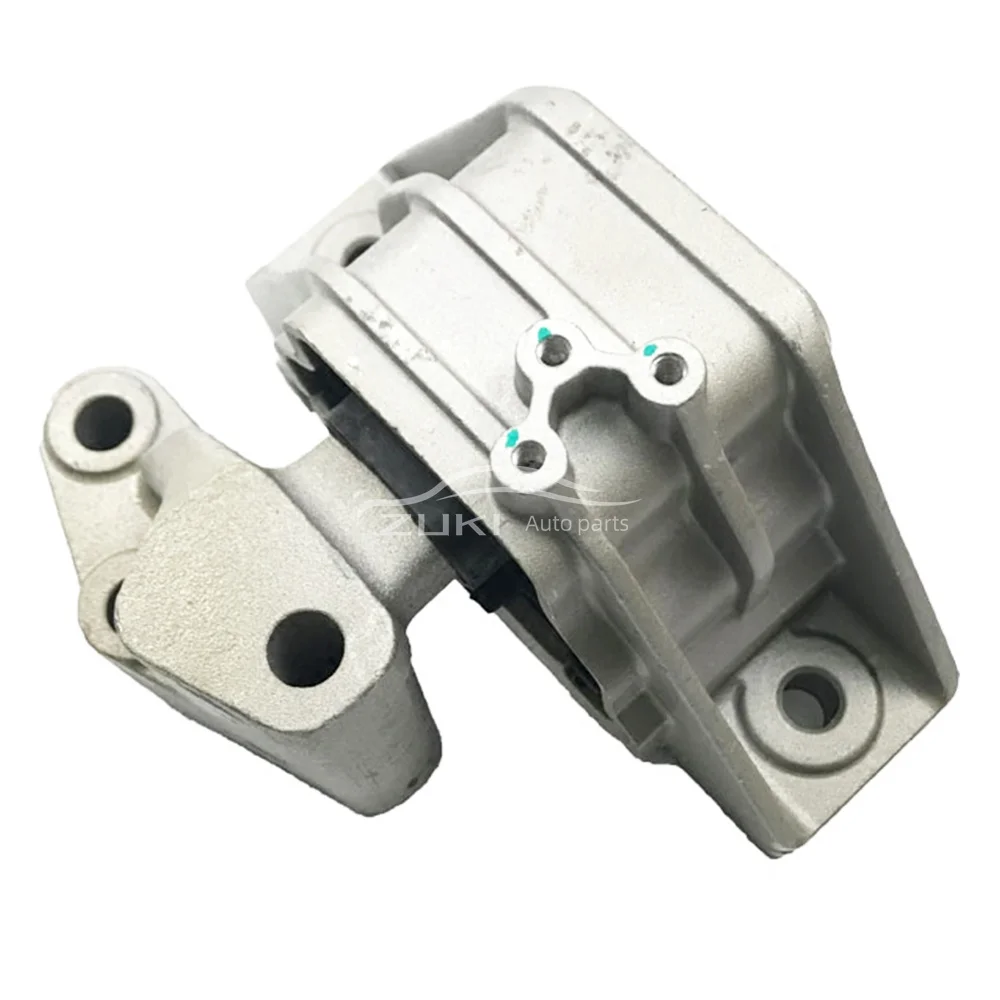 Supension Cushion Right Engine Mount For Roewe 550 MG 550