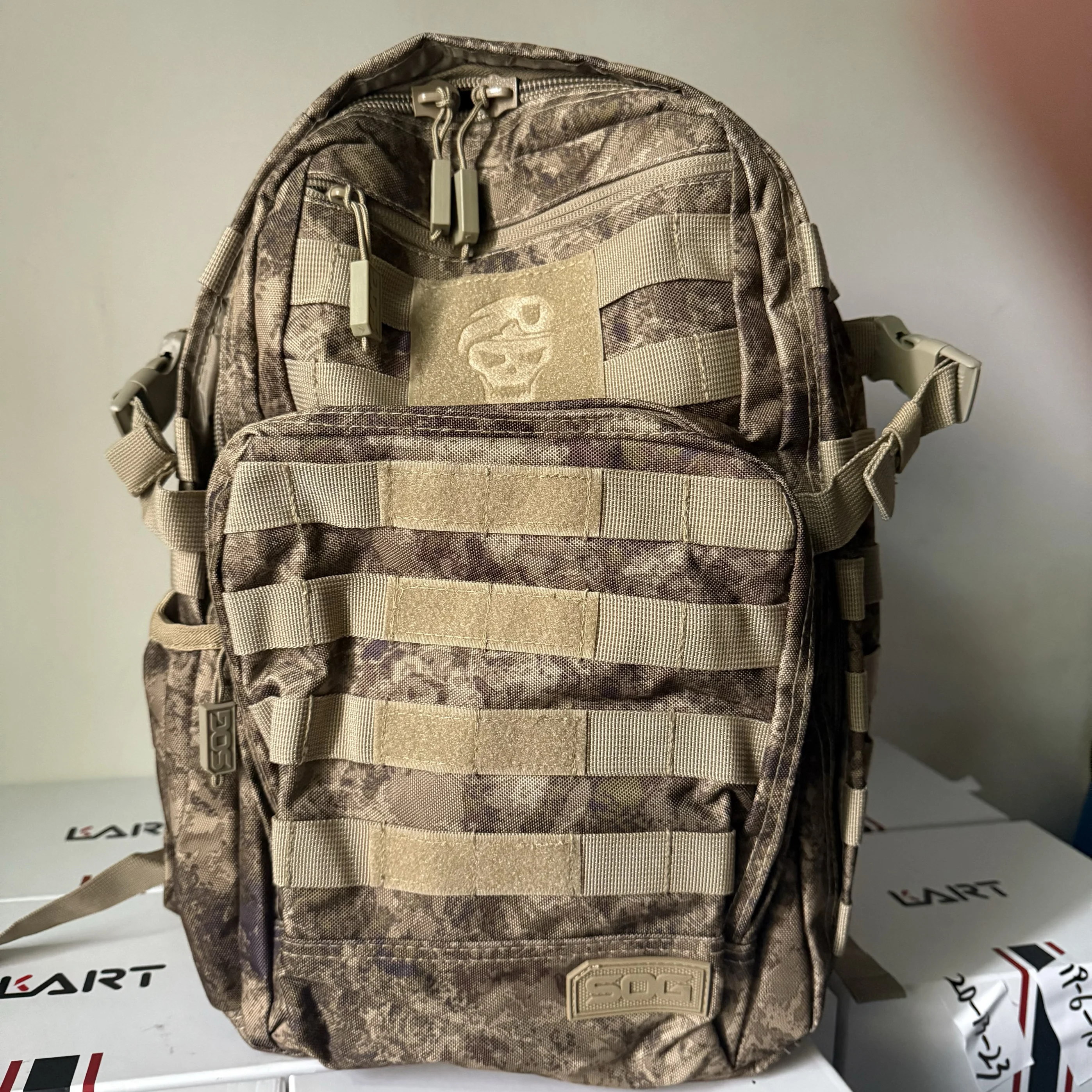 sturdy-wear-resistant-and-water-splashing-tactical-shoulder-bag-with-chest-button-travel-backpack-burden-reducing-schoolbag