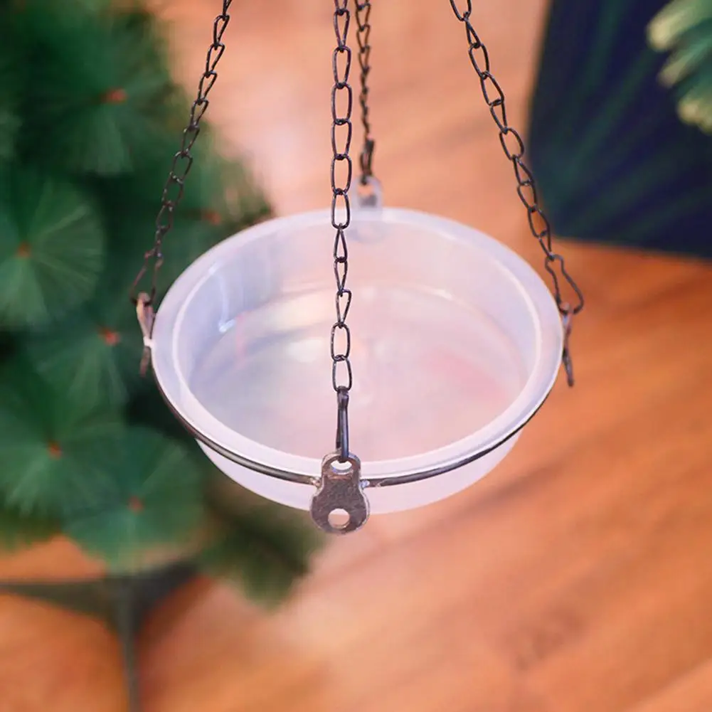 #54 Best Bird Baths to Buy In 2026