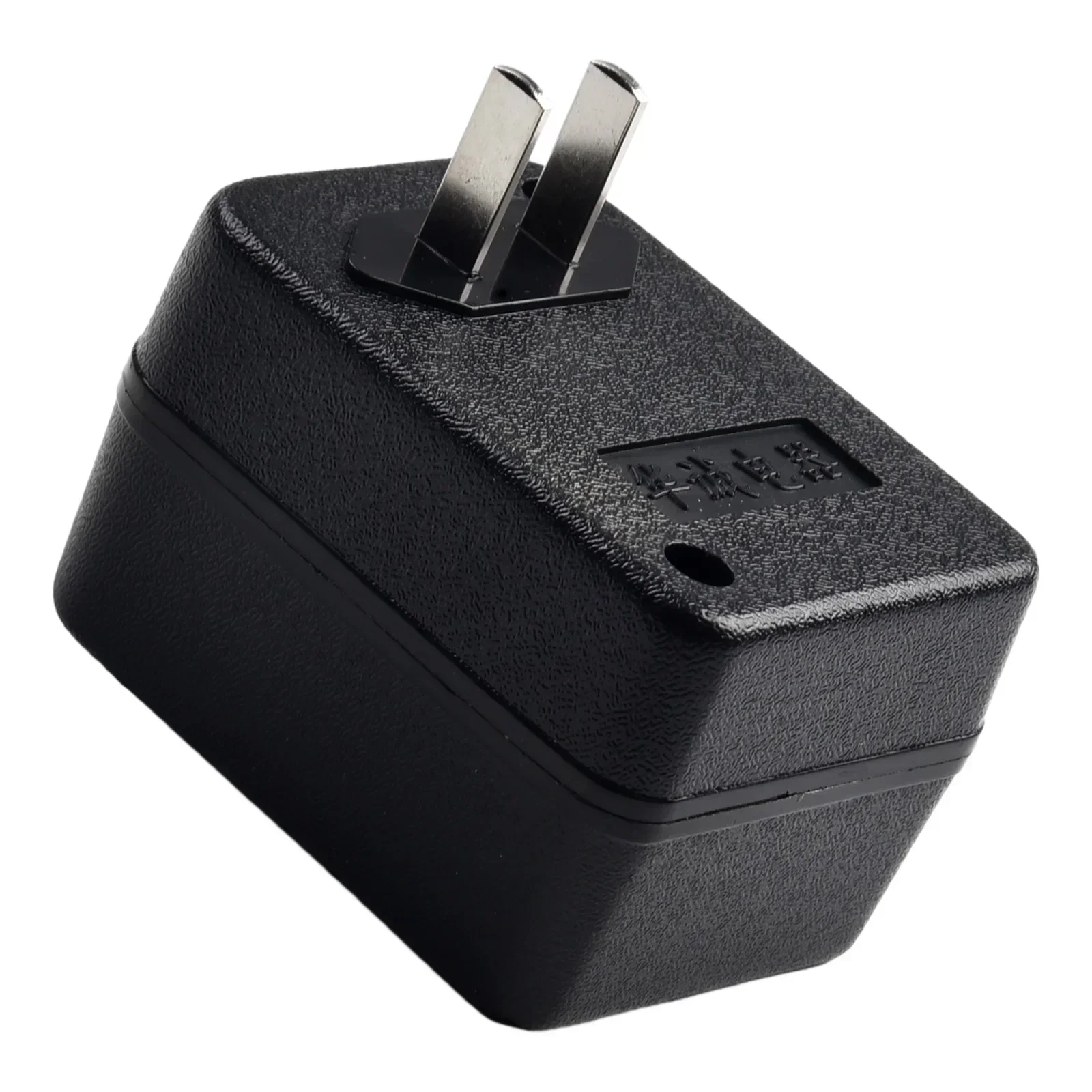 Adaptador de transformador reductor de 50W, convertidor de voltaje de viaje, transformador de potencia, CA 220V a 110V/110V a 220V