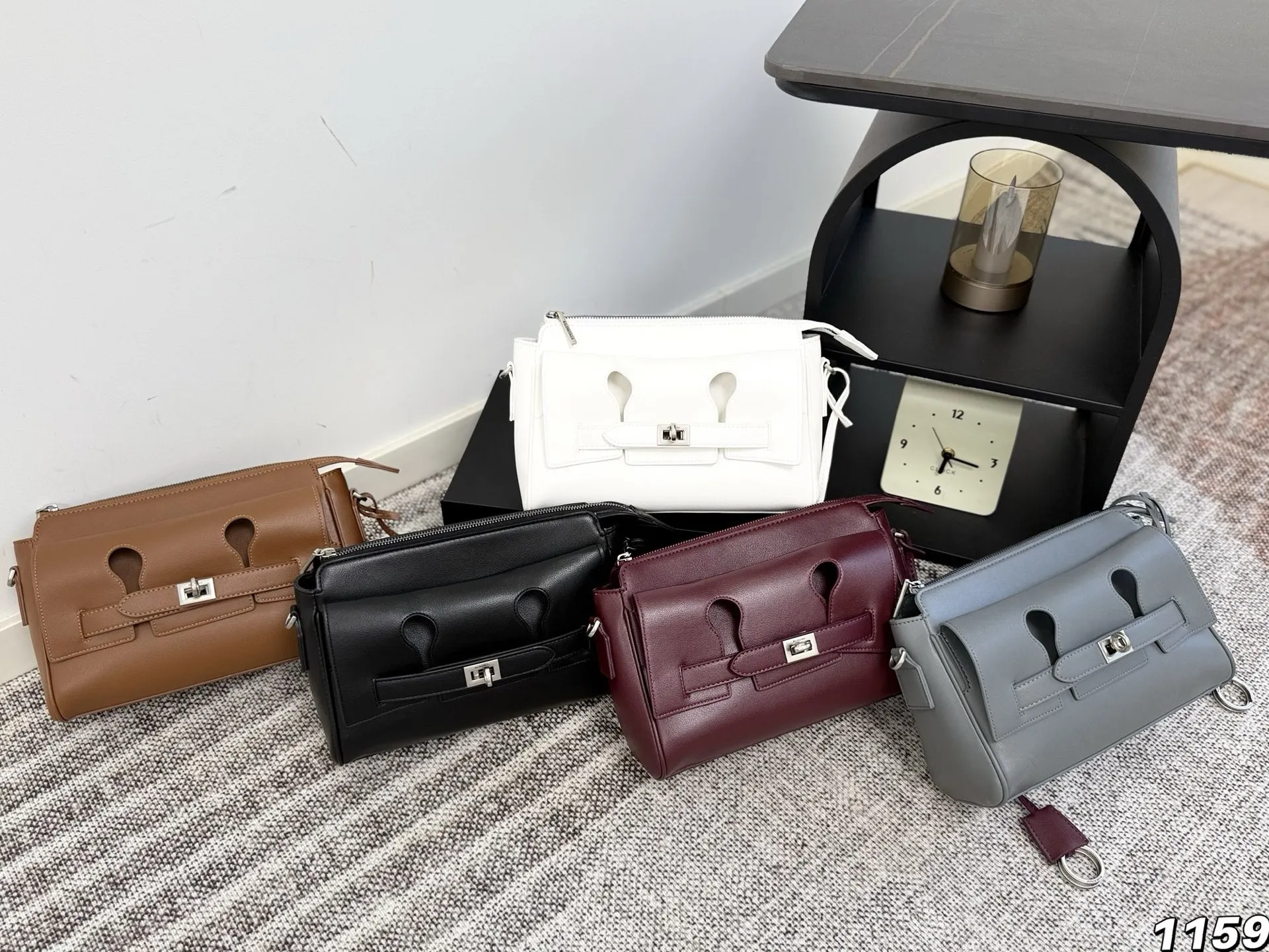 

B модная женская сумка через плечо большой вместимости, водонепроницаемая сумка для подгузников для мам, школьная легкая противоугонная сумка