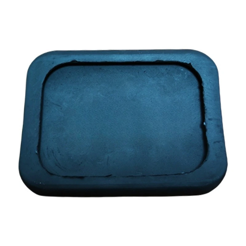 

Brake pedal leather 0009644591 for 351/1283/352 forklift parts