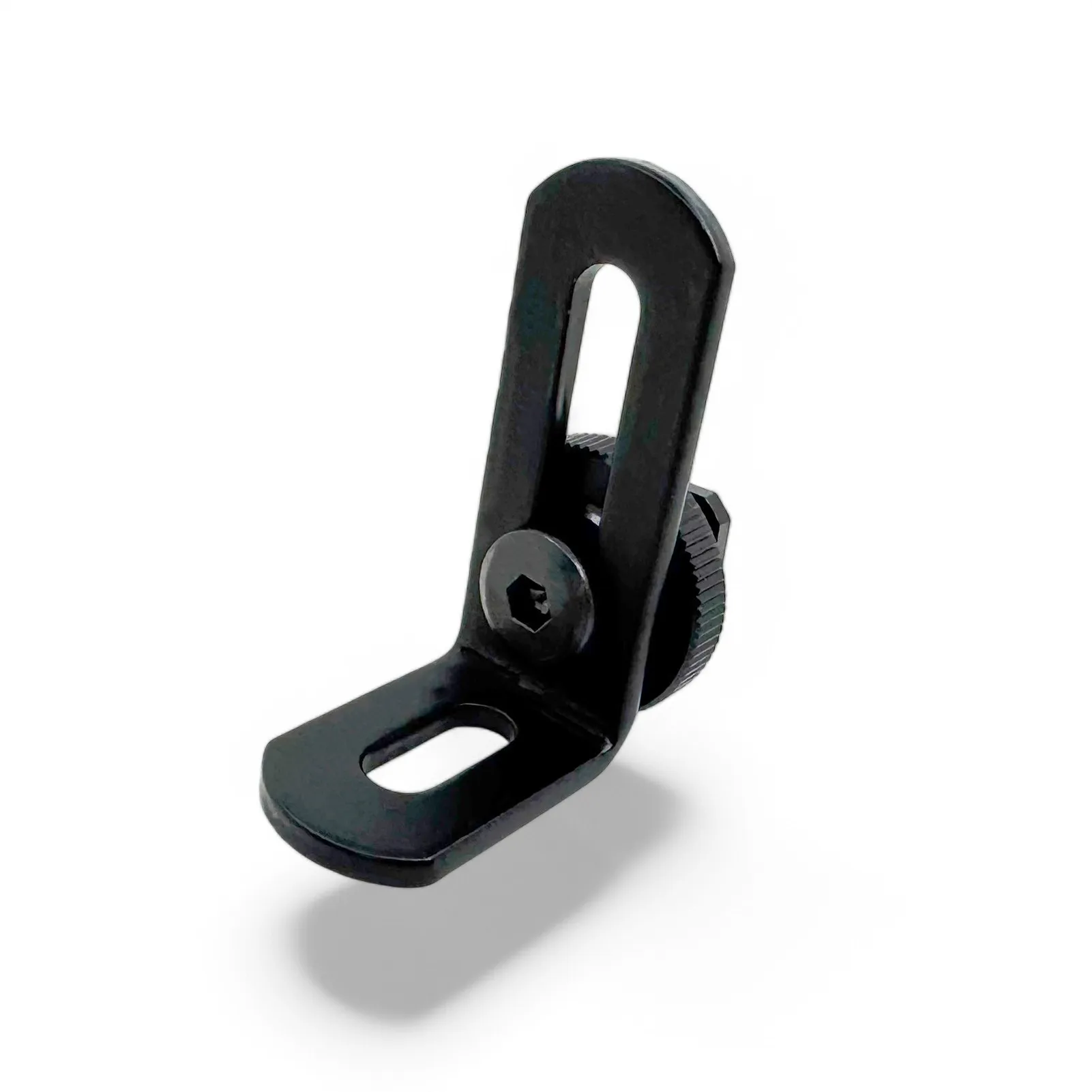 Thumbnail 2 - #32 Top Rated Lavalier Clip Microphones to Buy in 2026