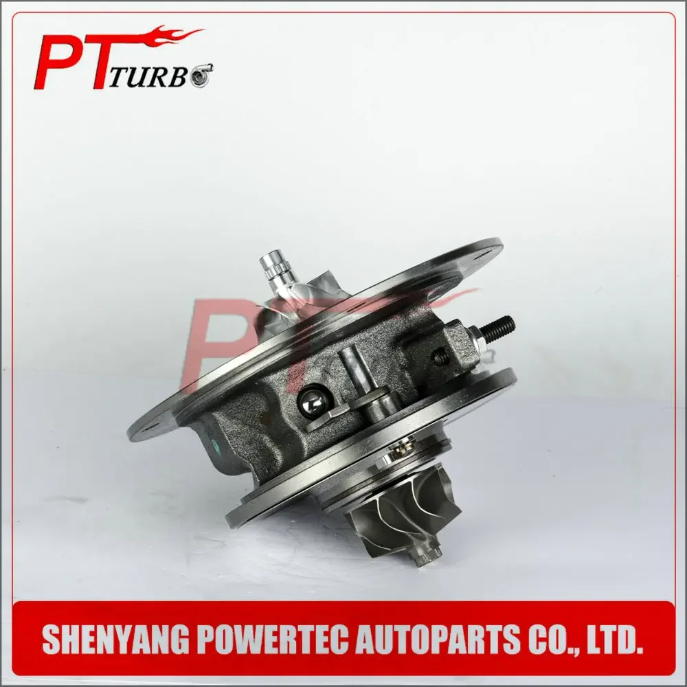 Boleto turbo núcleo mfs para toyota hilux innova fortuner 2.4l 2gd-ftv 17201-11070 1720111070 turbo cartucho turbocompressor novo