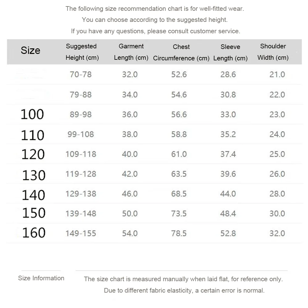 Children's Clothing Boys Girls Winter Thermal T-shirts Turtleneck Solid Long Sleeve Soft Warm Fleece Bottoming Shirts Kids Tops