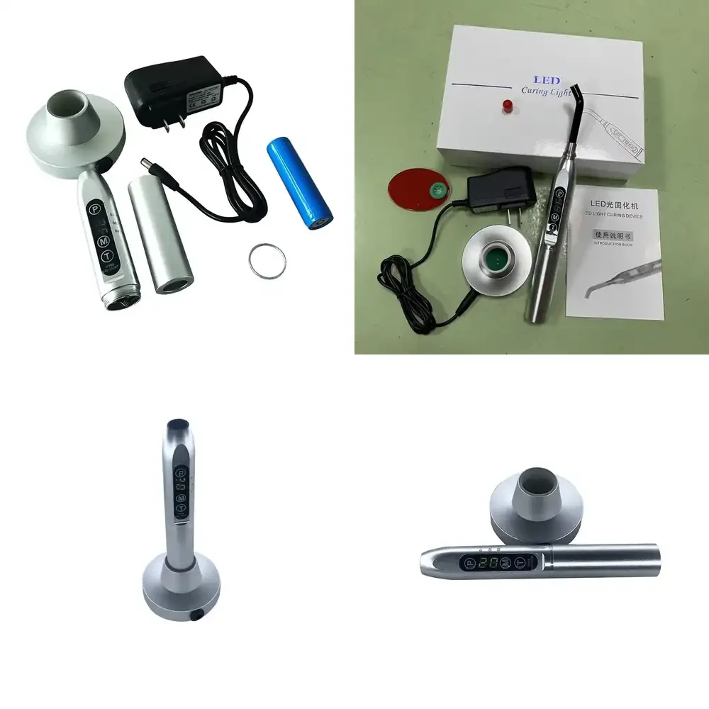 Custom Portable Usb…