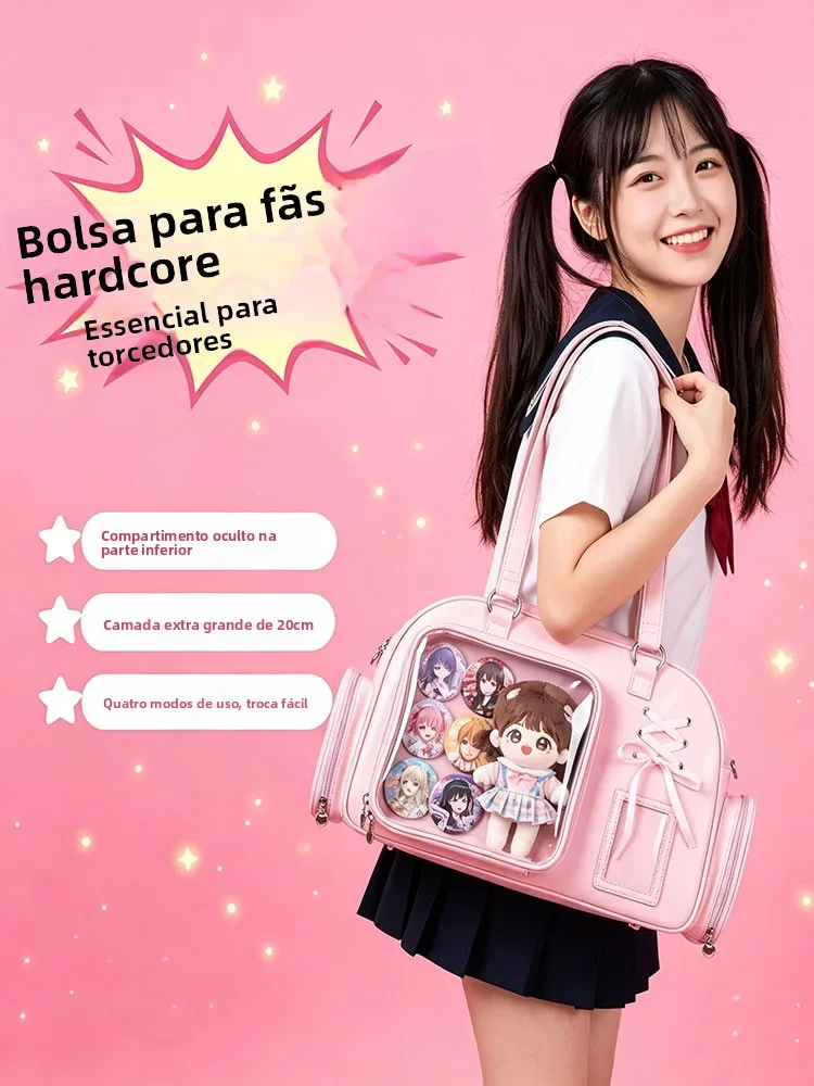borsa-a-tracolla-da-donna-grande-capacita-per-concerti-borsa-a-tracolla-per-fotocamera-borsa-a-rete-segreta-hard-core-stalker-borsa-da-pendolare-stile-sweet-cool