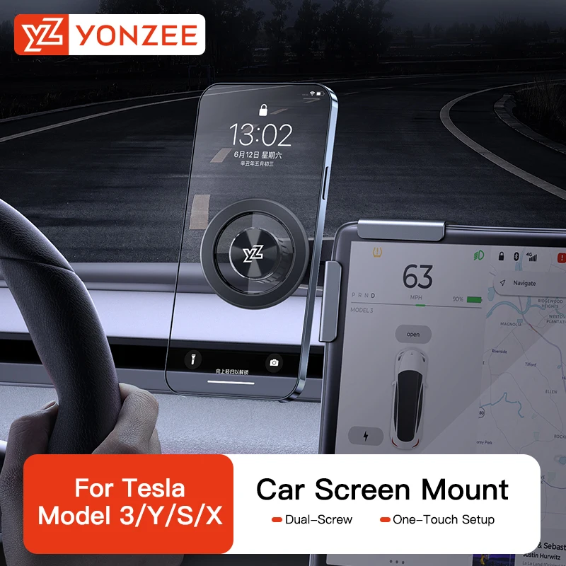 #31 Cheap Phone Holder Car Mounts Worth Buying