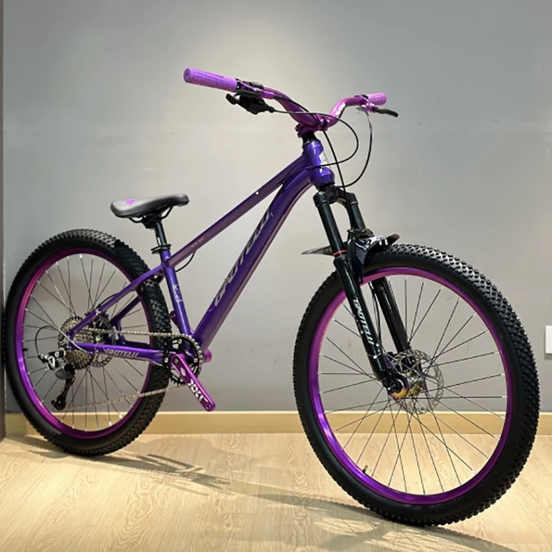 Велосипед детский трехколесный трек с фарой (горный, шорты, велосипедные, mtb) купить от 795,00 руб.  на 1rub.ru