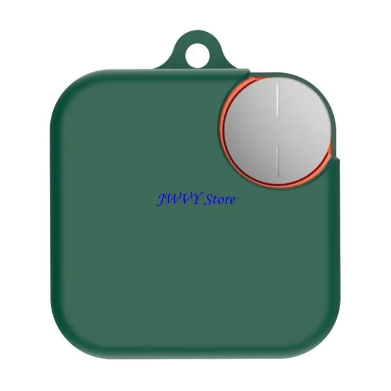 573A CASO CRIATIVO PARA CMF BODOS ANTRESCRACTO CABELO EARRAÇÃO SOFT SILPE