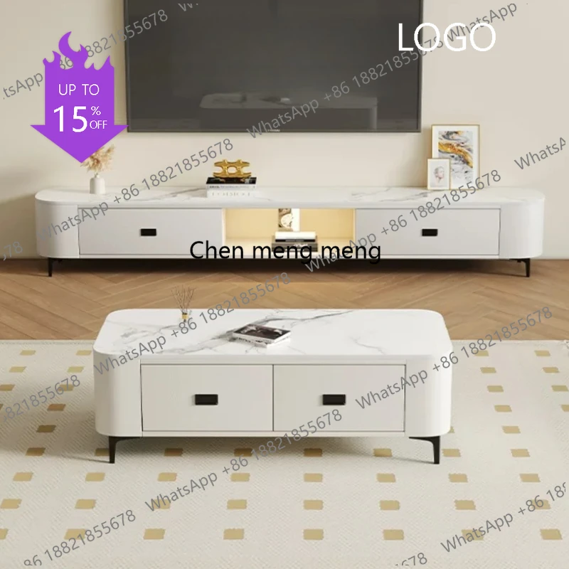 D80 Modern Living R…