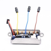 Main Controller Board for NIU KQI3 Pro Electric Scooter Suitable for KQI3 Sport KQI3 Max with Reliable Performance