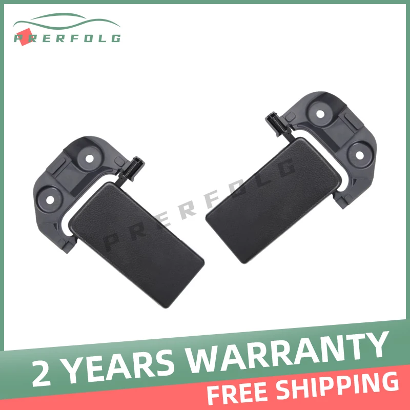 

Для Mercedes-Benz SLK-класса W172: Комплект крышки крыши автомобиля, задняя платформа, крышка шарнира кабриолета, задняя крышка-панель в сборе