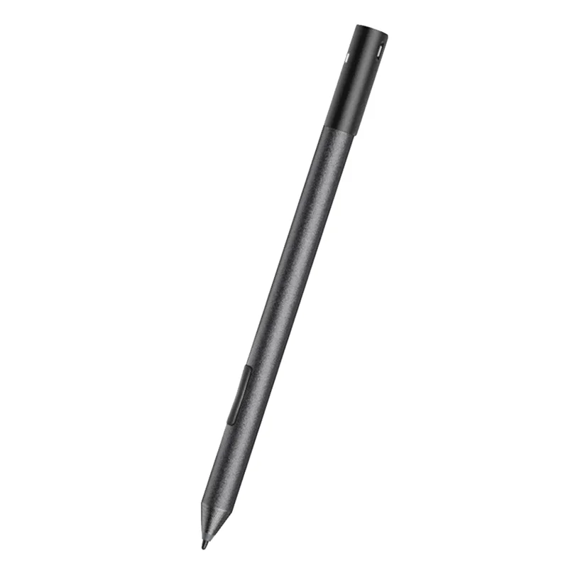 ปากกาStylus PN557W ActiveปากกาสําหรับDell Latitude 5285 5289 5290 5300 5310 7200 7210 7285 7389 9410 9510 Xps 9365 9575