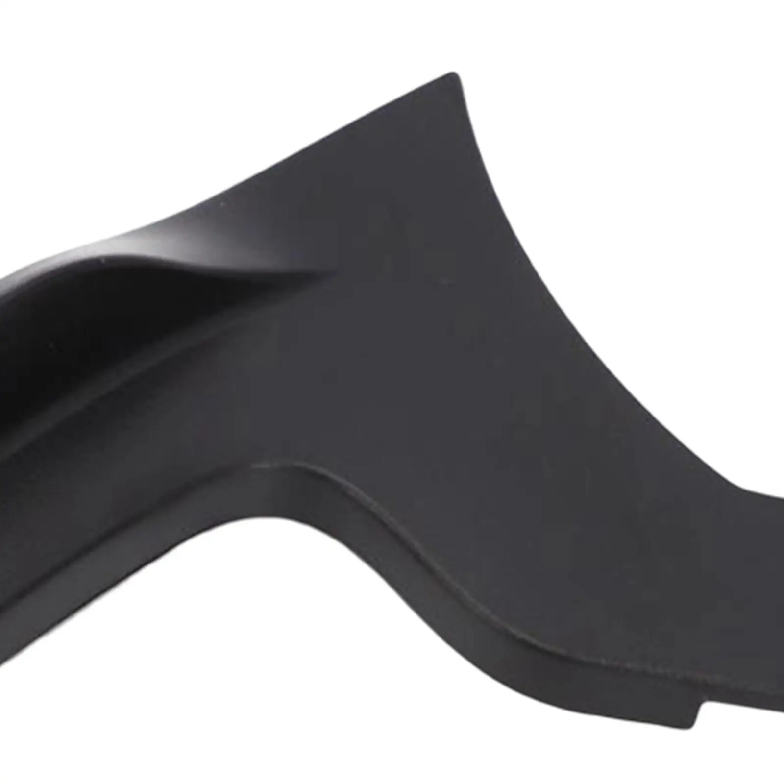 Seat Adjustment Back recliner Handle Assembly for Ford Focus Replaces