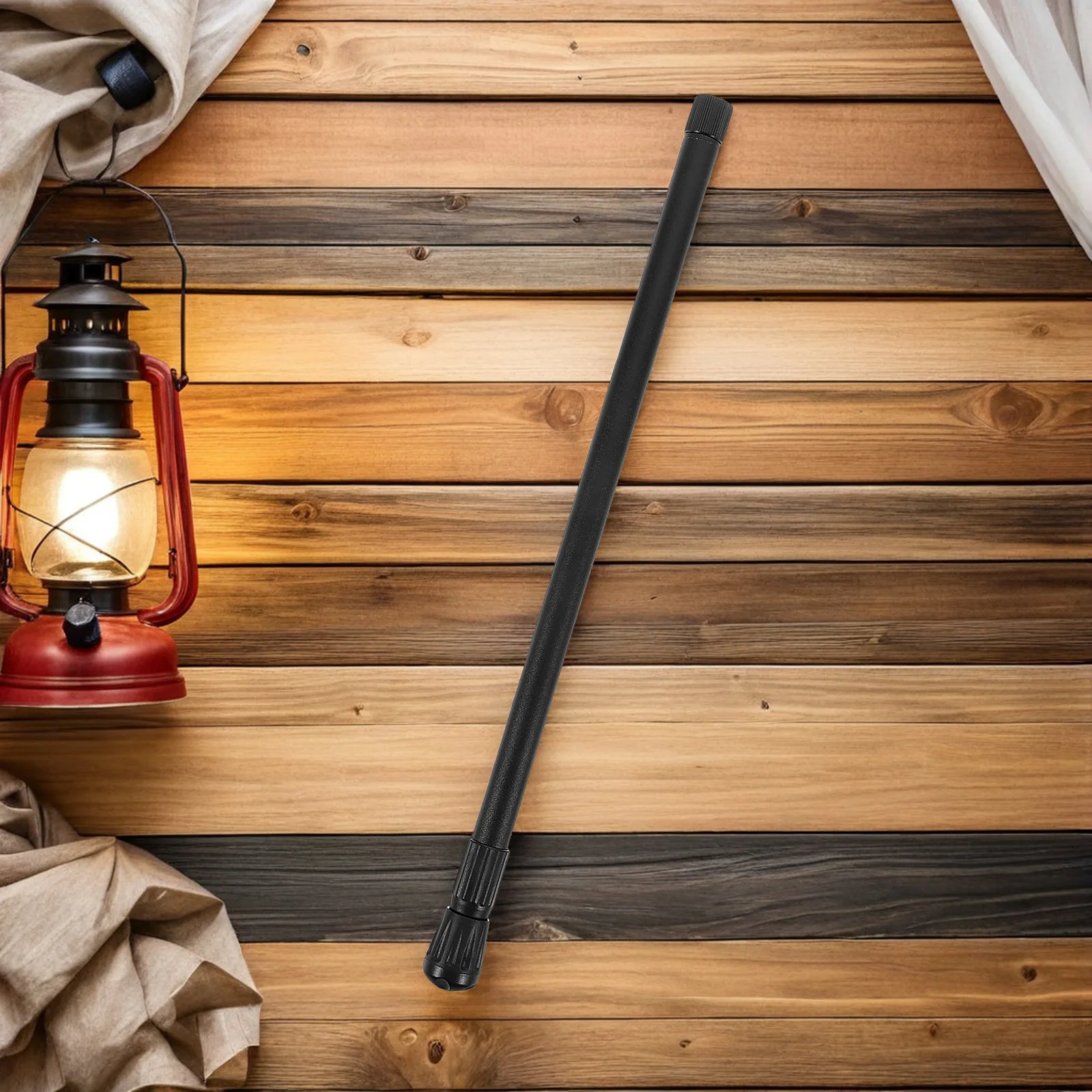 

Adjustable Camping Table Legs Aluminum Alloy Lightweight Anti- for Outdoor Picnics Hiking Fishing Beach Trips Sturdy