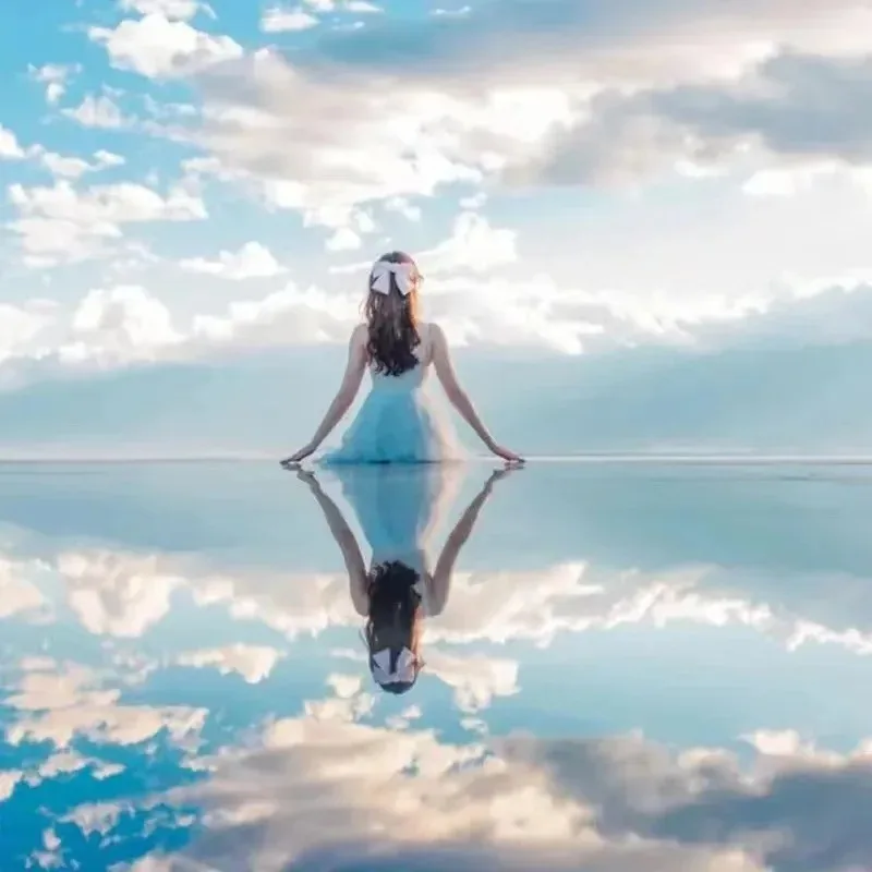 GiAi Cinema-Filtros de difusión de niebla suave, Grado 4x5,65 "Pro, negro, 1/8, 1/4, 1/2, 1 con revestimiento Nano multicapa