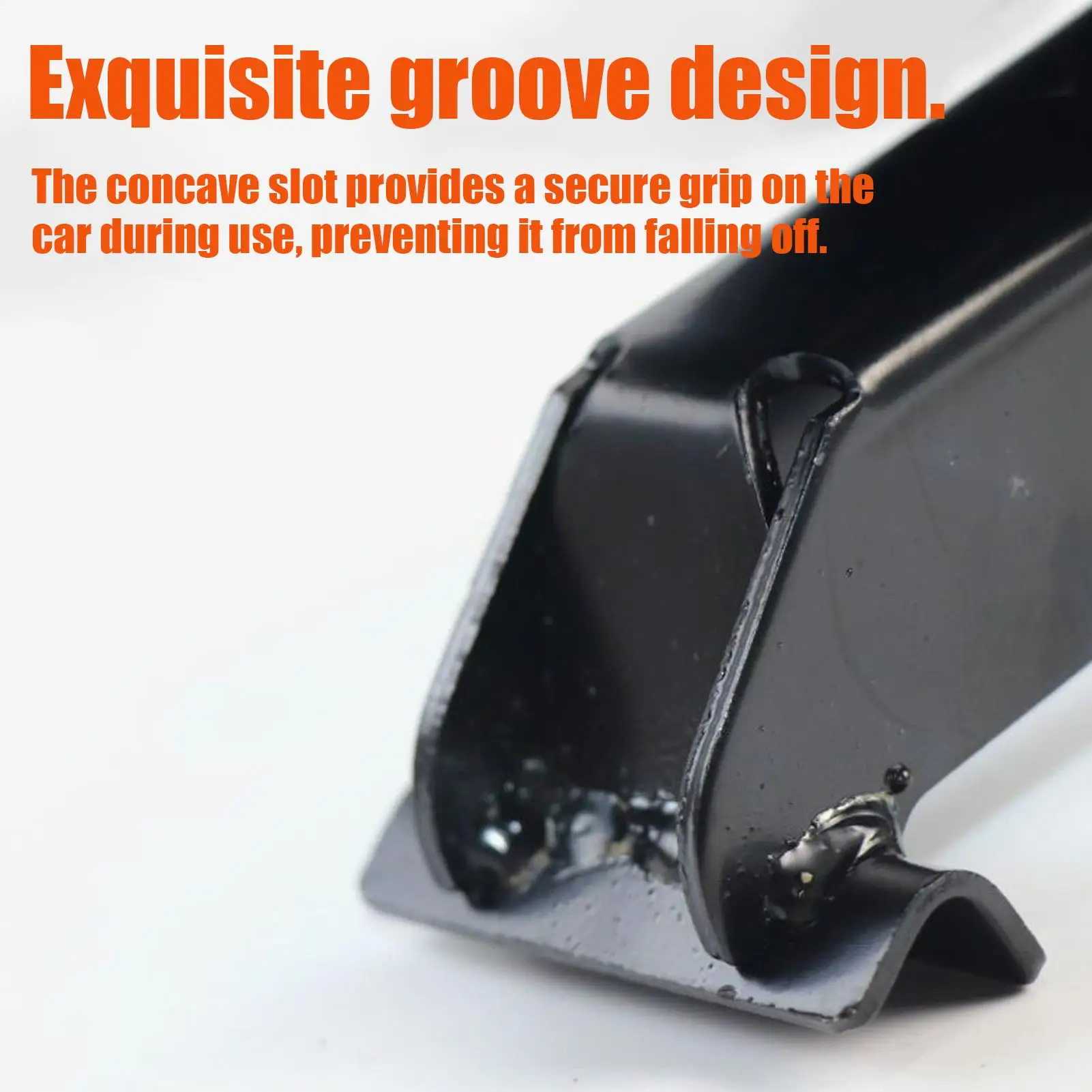 

Z-Type Jack for Car Lift Portable Support Stands Tire Change Tool for Motorcycle Offroad Home RV Vehicle Garage