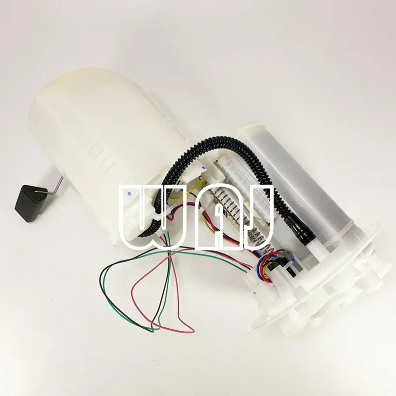 WAJ Fuel Pump Module 7702033480 Fits For Lexus ES350/300H Toyota Camry/Hybrid 2017-